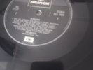 The beatles revolver 2nd issue  with photos added to the album