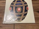 The Black Keys - Magic Potion Vinyl Record 2006 US Nonesuch Records New/Sealed