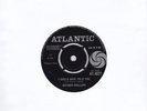 ESTHER PHILLIPS - I COULD HAVE TOLD YOU very rare original 1966 UK Atlantic EX+