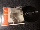 EP ELVIS PRESLEY
