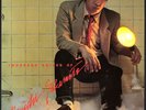 RYUICHI SAKAMOTO - Thousand Knives Of Ryuichi Sakamoto - 1982 Holland LP