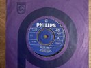 Northern Soul DUSTY SPRINGFIELD What's It Gonna Be PHILIPS BF 1608