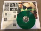 green river rehab doll 1st press sub pop