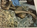 1972 Terry Callier 