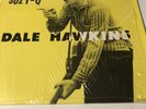 DALE HAWKINS 1958 Oh  Suzy-Q Original Mono Chess LP ROCKABILLY