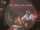 Nat King Cole - The Christmas Song (LP Picture Vinyl Record)