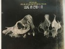 The Raconteurs  Live In London 2LP Vinyl Rare TMR 018 Next Day Vault#2 Third Man