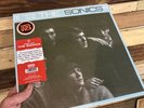 The Sonics - Here Are The Sonics LP Sealed NEW VINYL