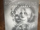 Ruby Vroom [LP] by Soul Coughing (Vinyl, Sep-2015, 2 Discs, Rhino (Label))