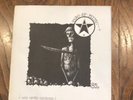 Icons Of Filth Used Abused Crass Peni Dirt Flux Anarcho ALF Conflict Punk