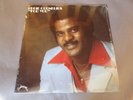 Eddie Cornelius For You 1982 Sealed LP RARE Private Label
