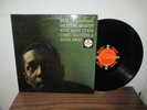 JOHN COLTRANE QUARTET - BALLADS - IMPULSE A-32 - REALLY NICE