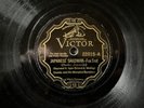 LUIS RUSSELL Freakish Blues/SNOOKS Japanese Sandman VICTOR 22815 Hot  pre-war 78