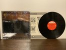 The Monkees, Head, OST Soundtrack Vinyl LP 1st Pressing Rockaway Press