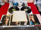 The Beatles The White Album Original 1968 Low Numbered US Pressing 0659247