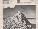 THROBBING GRISTLE UK 7