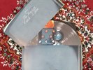 Bob Marley and the Wailers - Catch A Fire, 1973 vinyl - rare zippo sleeve