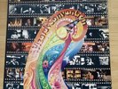 Eddie Hardin/David Coverdale/Jon Lord Wizards Convention, German 1st issu vinyl