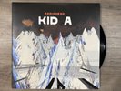Kid A [10