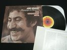 Jim Croce - Photographs & Memories His Greatest Hits - 1974 Vinyl 12'' Lp./ Folk