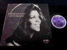 LYN COLLINS/THINK/RARE FUNK/JAMES BROWN/PEOPLE PE 5602/USA PRESS LP