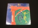 REO Speedwagon ‎- Life As We Know It - 1987 Vinyl 12'' Lp./ Sealed New/ Pop Rock