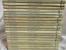 TIME LIFE MUSIC Big Bands Vinyl Record Albums Half Speed 20 Box Sets