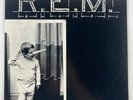 R.E.M. 