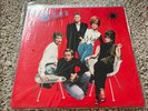 NEW The B-52s B52s Wild Planet Mobile Fidelity MOFI MFSL LP Vinyl Record