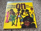 NEW Miles Davis On The Corner Mobile Fidelity MOFI MFSL LP Vinyl Record