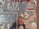 Van Halen Fair Warning vinyl sealed new reissue