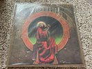 NEW Grateful Dead Blues For Allah Mobile Fidelity MOFI MFSL LP Vinyl Record