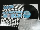 CHEAP TRICK - In Another World - 2021 Vinyl 12'' Lp./ Exc./ Power Pop Hard Rock
