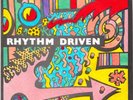 MODERN  SOUL BOOGIE  -   RHYTHM DRIVEN -- STEP ON BY--UK  7