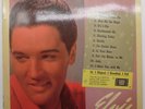 COLLECTABLE VINYL ALBUM 