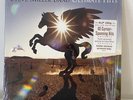 Steve Miller Band - Ultimate Hits - 4X Vinyl LP Box Set 2017 180G