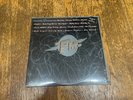 FM Soundtrack SEALED 2 LP - Steely Dan Eagles Boston Billy Joel - MCA2 12000