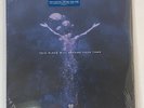 Sleep Token - This Place Will Become Your Tomb - Spinefarm Records - 2X Vinyl LP