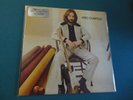 Eric Clapton - Simply Vinyl Limited Edition 180 gram