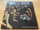 Jimi Hendrix Experience Electric Ladyland LP Record Rare Cover UK Polydor 1973