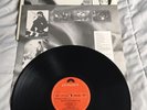 The Jam- Dig The New Breed Italy Italian Press Vinyl  LP 1982 Paul Weller