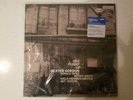 Dexter Gordon - ONE FLIGHT UP Blue Note Tone Poet Series LP Vinyl SEALED NEW
