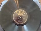 78RPM Okeh 41227 Smith Ballew - Some Sweet Day / My Sin, nice clean medium V+