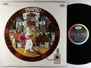 People  - I Love You LP - Capitol VG++