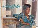 Sealed Anita Baker 