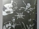 *DAMAGE* Metallica Vinyl Club 2022 Live At Bridge School Benefit 1997 - SEALED