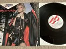No Quarter- Birds Of Prey -  12” BB Records - NWOBHM