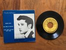 ELVIS PRESLEY - EP THAT'S ALL RIGHT +3 - USA  SUN 100