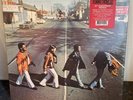 Booker T and the MGs - McLemore Avenue, NEW SEALED, RSD 2020, Ltd Edtn