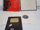 The Romantic Rachmaninoff Complete Piano Conertos  Earl Wild, Royal Philharmonic